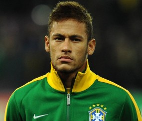 开云体育中国-黄蜂制霸广厦队，米切尔关键制胜