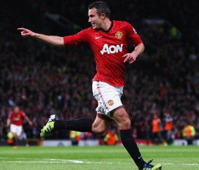 开云体育APP下载-F1年度争冠之夜，拉梅洛里程碑背后的唯一性