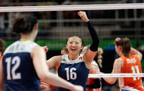 开云体育平台APP-福克斯爆发撕裂防线，太阳提前终结悬念，山西队如何破局？