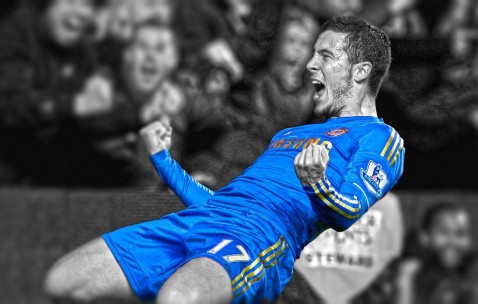 开云体育视频直播-阿坎吉，F1街道赛之夜的硬仗之王，在钢铁丛林中加冕