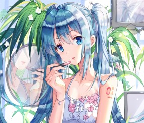 开云体育官方网站-双线奇迹，法比尼奥意甲封神之夜，加拿大冰球压哨绝杀瑞士