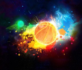 开云体育APP下载-休斯顿烈焰与波士顿铁幕，锡安一剑封喉，火箭双加时鏖战凯尔特人（侧重于对决的质感和结果）