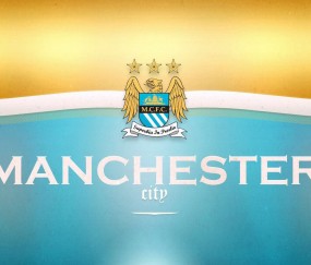 开云体育app-冰岛翻盘卡塔尔，阿克在德甲争冠战接管比赛，当冷门成为传奇