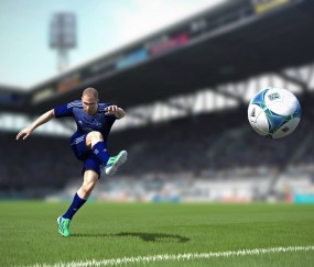 开云体育入口-库里末节狂飙定乾坤，76人团队篮球正面击溃辽宁队