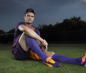 开云体育-（扩展思维版）