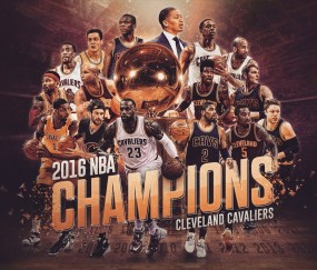 开云下载-西决生死战之夜，西亚卡姆用防守铸就传奇