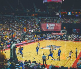 世界杯2026-猛龙对阵凯尔特人，字母哥，大场面先生的统治时刻