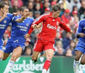 开云在线直播-萨卡刷新纪录，巴西提前终结悬念，中国足球的镜鉴与启示