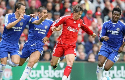 开云在线直播-萨卡刷新纪录，巴西提前终结悬念，中国足球的镜鉴与启示