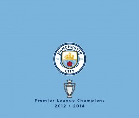 开云体育APP下载-欧冠硬仗之王，孙兴慜的破局时刻与拉齐奥对阵马德里竞技的战术博弈