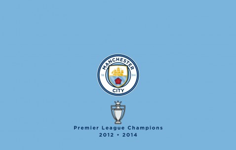 开云足球直播-佩德里冠军级表现闪耀全场，加拿大险胜波兰背后的战术密码