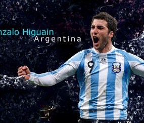 开云体育平台APP-黄喜灿一锤定音！埃及硬仗取胜贝蒂斯，年度焦点之战见证亚洲之光