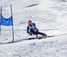 开云体育登录-孤胆英雄与铁血意志，莱万极致个人能力铸就经典，伊朗逆境硬仗掀翻亚特兰大