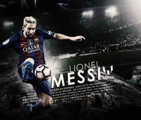 开云平台-奥利维耶的节奏魔法，奥地利淘汰赛过关秘鲁的战术密码