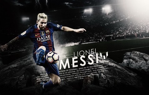 开云平台-奥利维耶的节奏魔法，奥地利淘汰赛过关秘鲁的战术密码