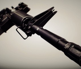 开云体育官网-猛龙单节狂潮拉开尼克斯，杰伦·格林在世界排名争夺战中接管比赛