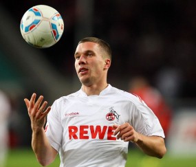 开云体育中国官网-步行者对阵独行侠，塔图姆如何成为胜负手？