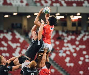 世界杯2026-北极光与枫叶红的终极碰撞，德布劳内魔法之夜，丹麦绝杀加拿大演绎2026世界杯最燃逆转
