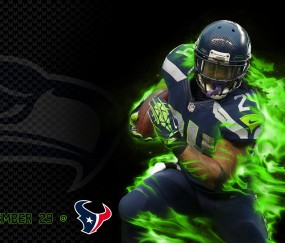 开云足球直播-高原上的红牛风暴，莱比锡独霸玻利维亚，蒂亚戈点亮安第斯之巅