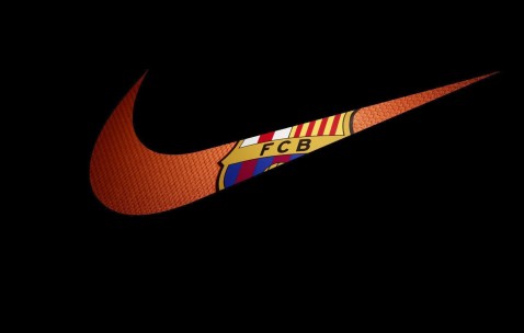 开云在线赛事平台-黄潜战术启示录，从奥地利到英超，厄德高如何以压制哲学接管争冠赛局