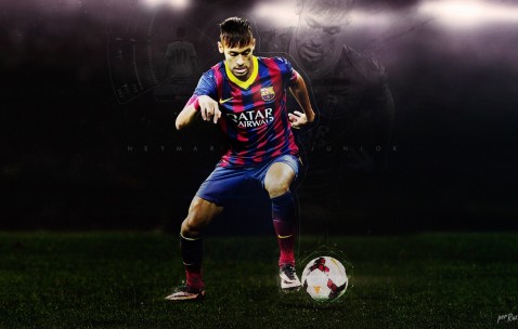 开云体育平台APP-非洲之巅的终极对决，塞内加尔抢七鏖战击溃南非，书写篮球新篇章