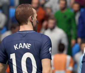 开云下载-独行侠强势拿下活塞，杜兰特关键先生力挽狂澜