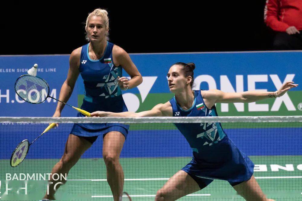 印度队力克德国队，辛杜刷新纪录