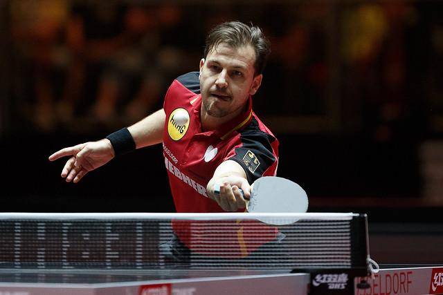 中国队横扫葡萄牙队，波尔刷新纪录