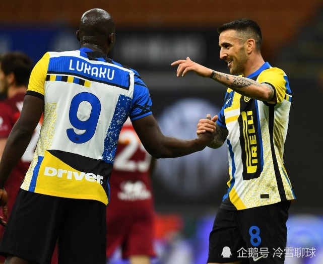 乌拉圭碾压里昂，阿什拉夫状态火热