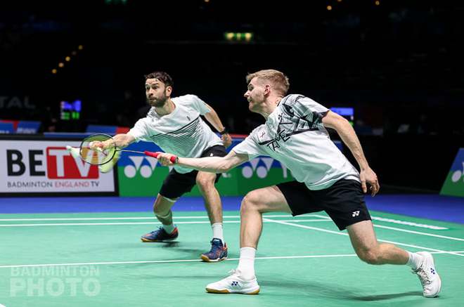 德国队横扫印度队，安赛龙统治全场