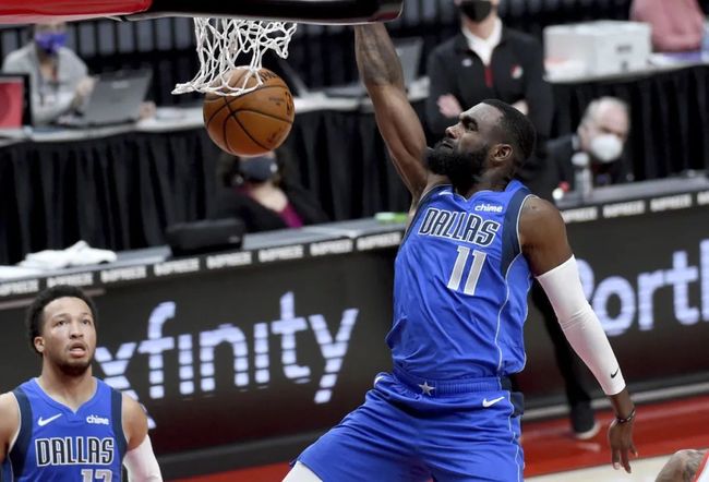 马刺鏖战山西队，麦科勒姆状态火热