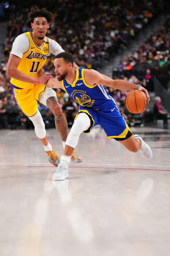 勇士绝杀步行者,恩比德带队取胜 勇士绝杀步行者,恩比德带队取胜