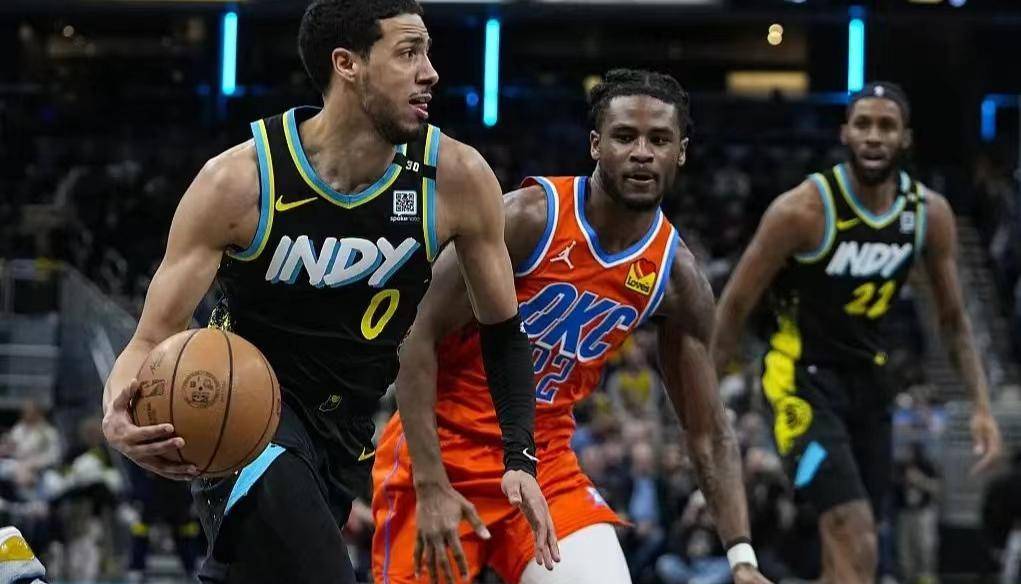 勇士绝杀步行者,恩比德带队取胜 勇士绝杀步行者,恩比德带队取胜