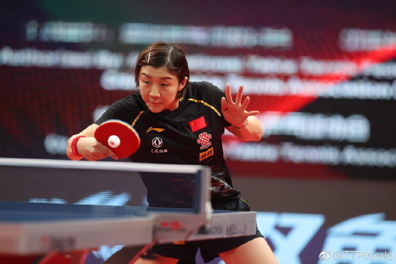 印度队力克印尼队,马琳状态火热 印度队力克印尼队,马琳状态火热