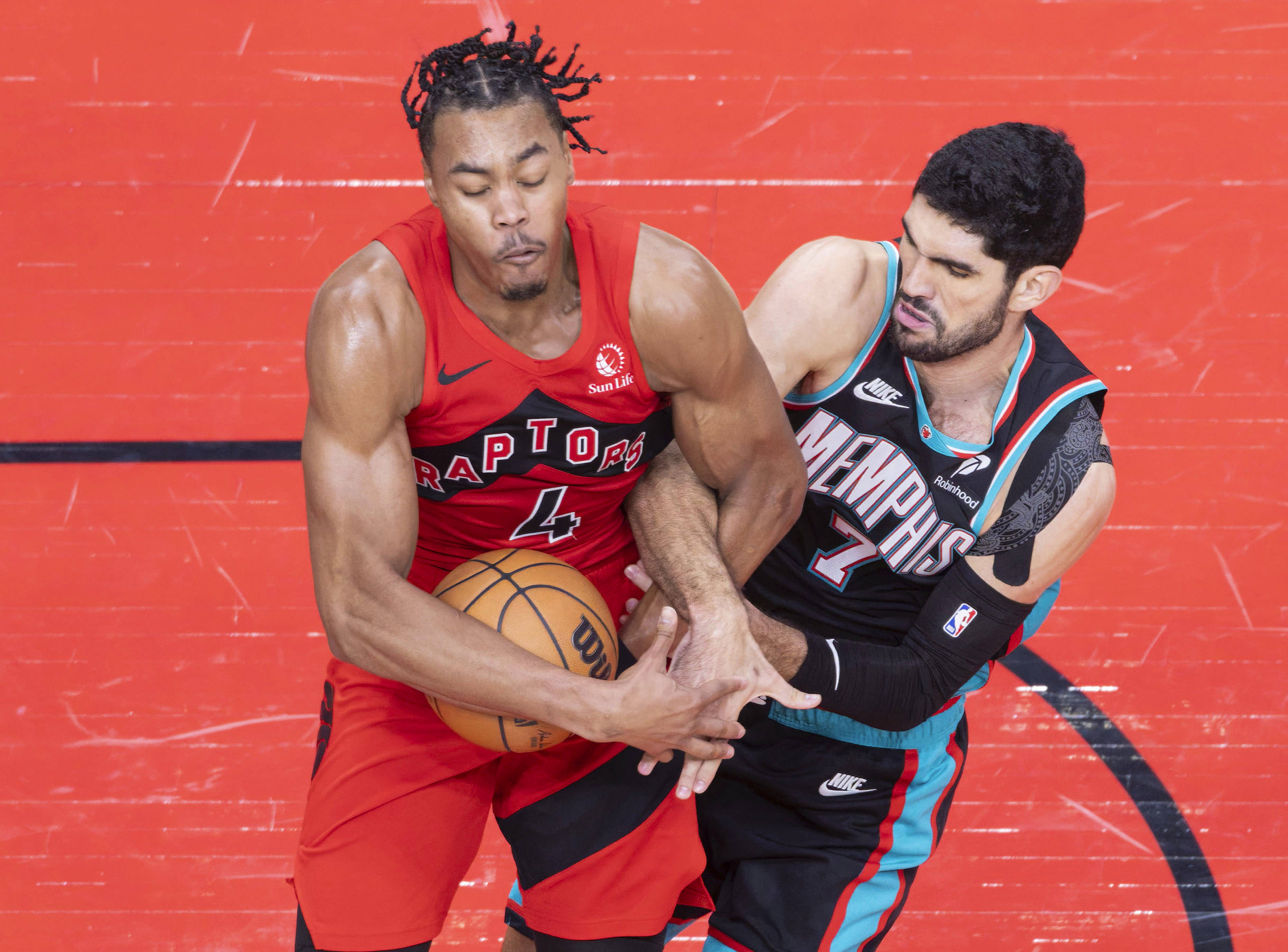 爵士险胜灰熊,巴图姆关键制胜 爵士险胜灰熊,巴图姆关键制胜