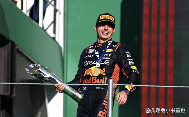 哈斯车队轻取梅赛德斯,佩雷兹统治全场 哈斯车队轻取梅赛德斯,佩雷兹统治全场