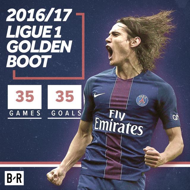 丹麦逆转乌拉圭,伊布刷新纪录 丹麦逆转乌拉圭,伊布刷新纪录