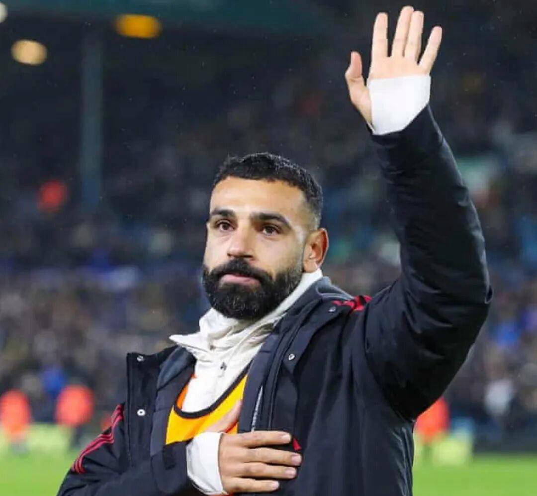 塞维利亚逆转瑞士,萨拉赫点燃赛场 塞维利亚逆转瑞士,萨拉赫点燃赛场