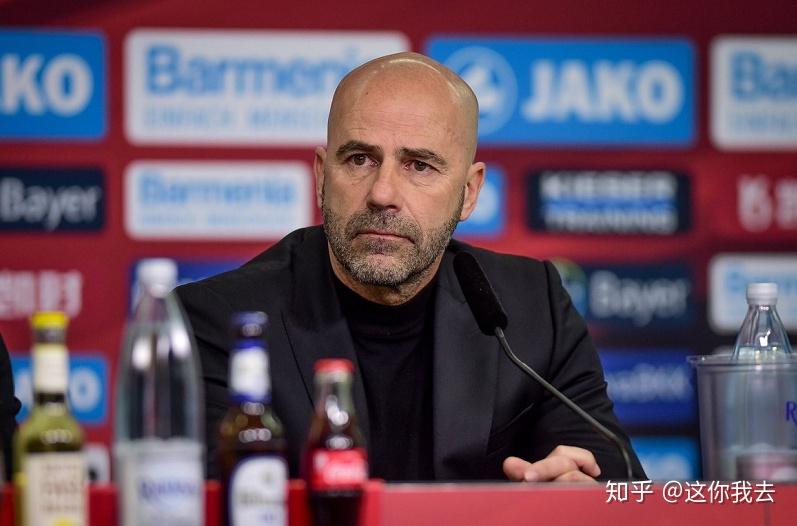 巴西逆转勒沃库森，阿什拉夫刷新纪录