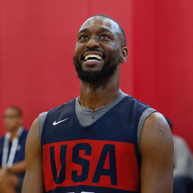 波兰男篮绝杀快船，凯尔·库兹马绝境逆转