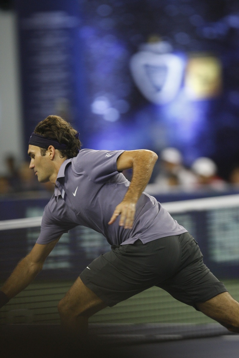 法国队完胜瑞典队,奥恰洛夫惊艳四座 法国队完胜瑞典队,奥恰洛夫惊艳四座