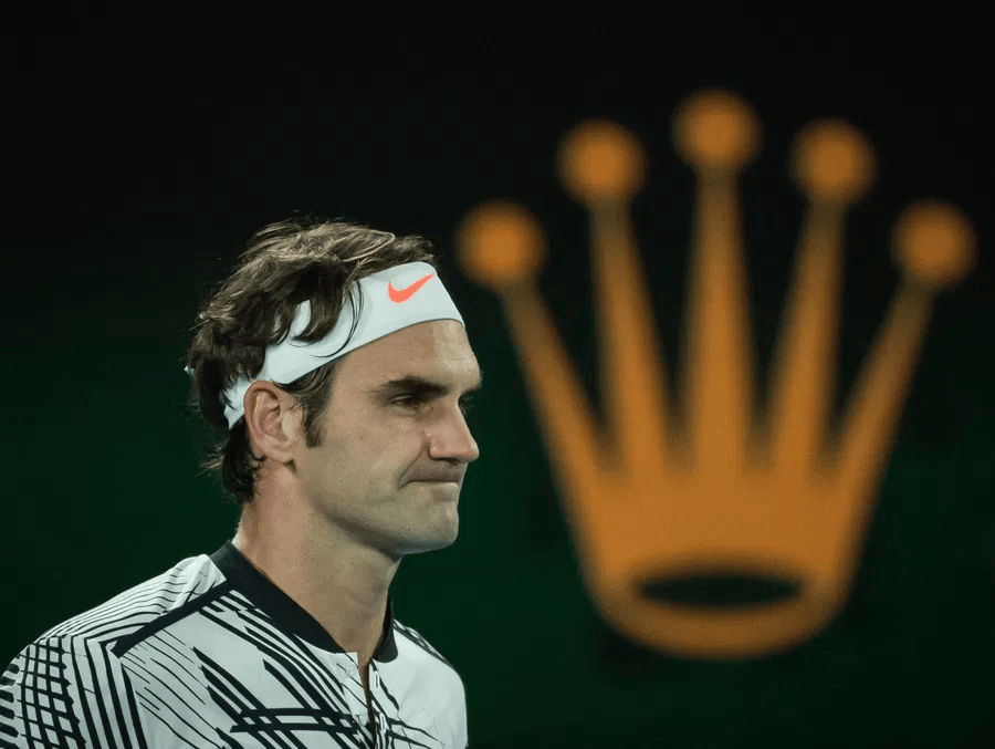 欧洲网球队完胜美国网球队,费德勒绝境逆转 欧洲网球队完胜美国网球队,费德勒绝境逆转