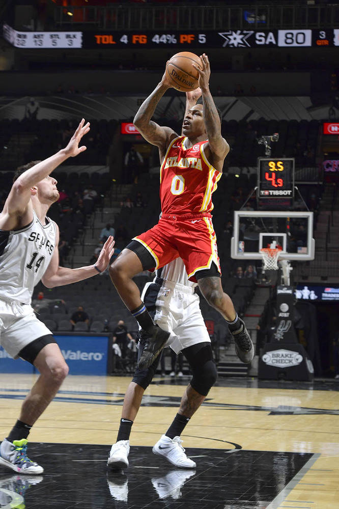 热火B队力克德国男篮,加里纳利完成帽子戏法 热火B队力克德国男篮,加里纳利完成帽子戏法