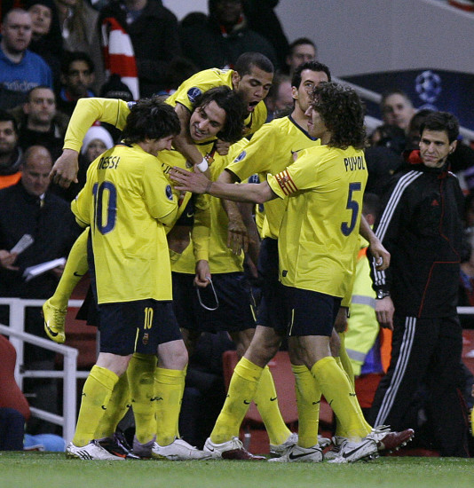 瑞士横扫阿森纳,伊布关键制胜 瑞士横扫阿森纳,伊布关键制胜