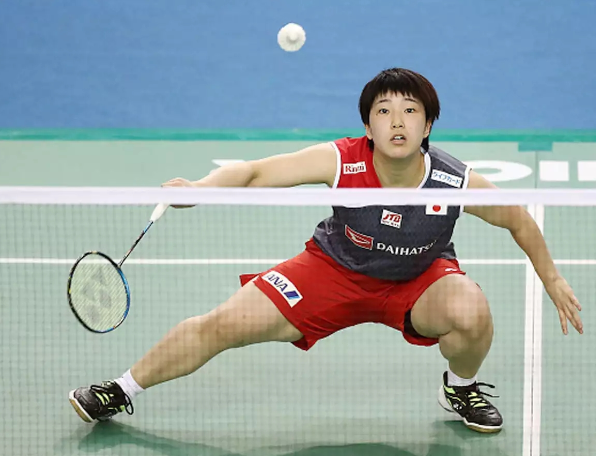 韩国队碾压德国队，辛杜关键制胜