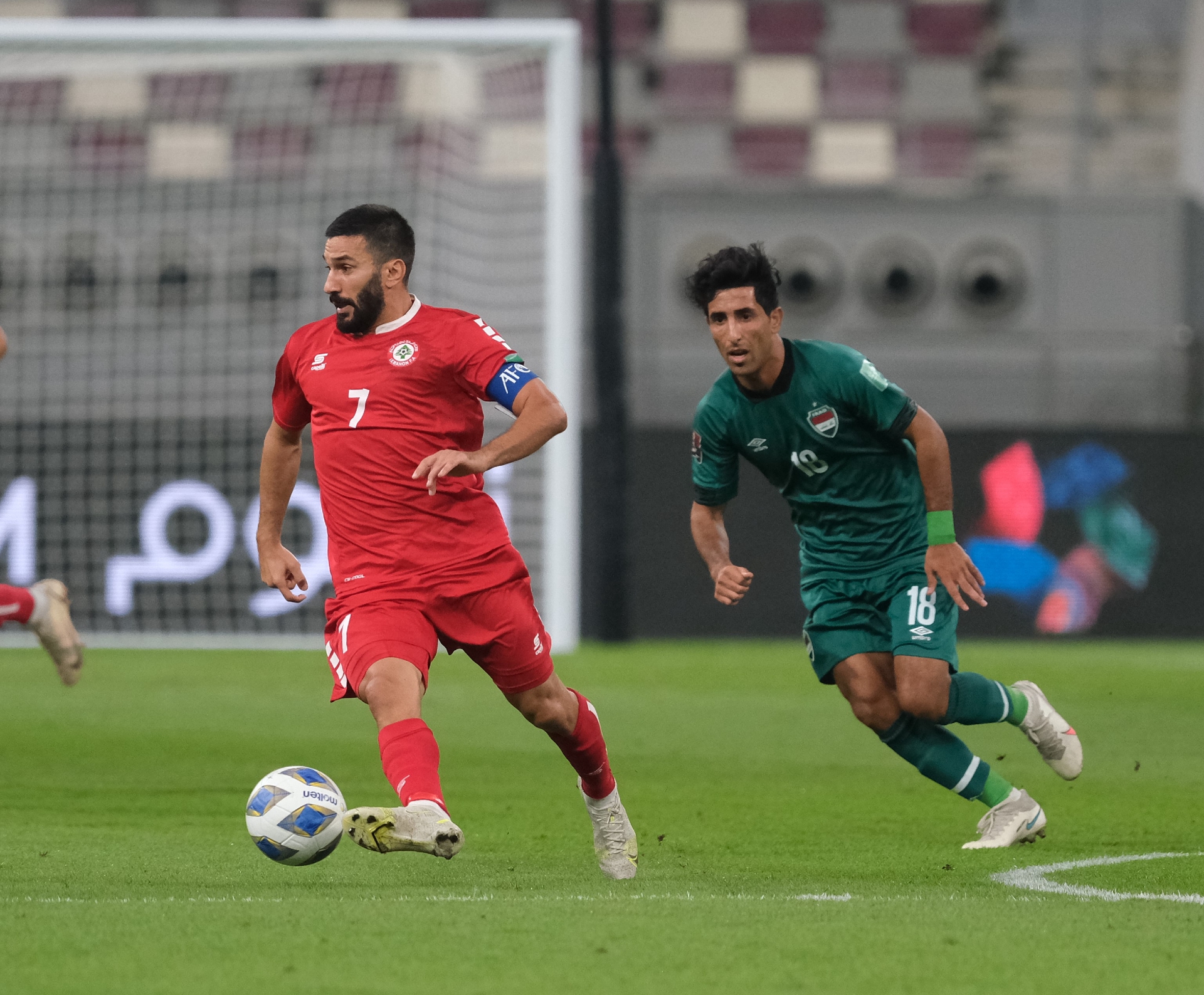 韩国队碾压德国队，辛杜关键制胜