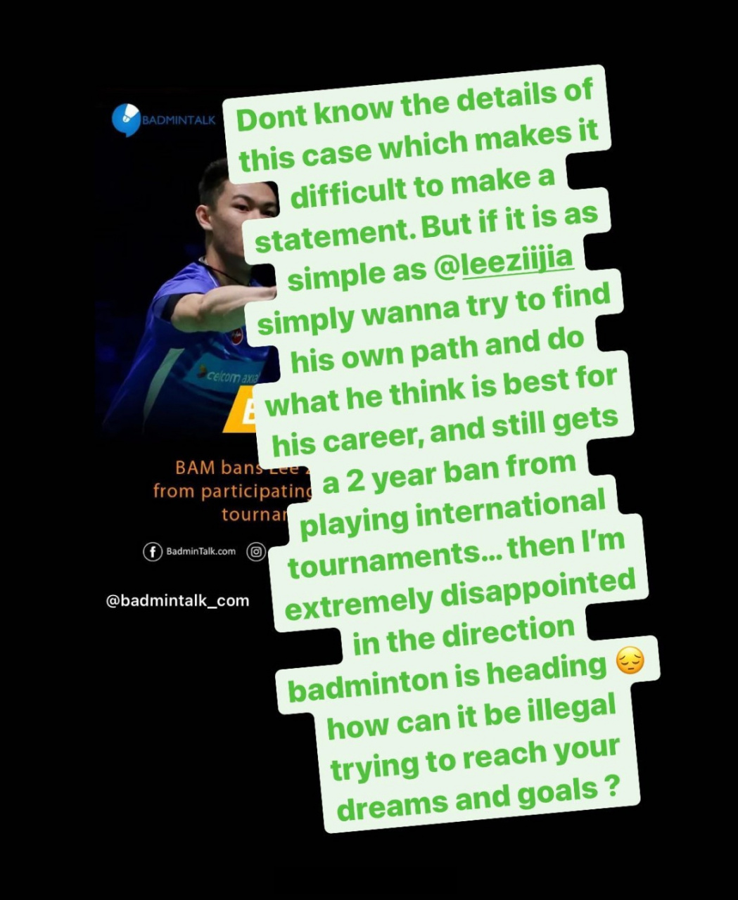 丹麦队碾压中国队,李梓嘉扛起全队 丹麦队碾压中国队,李梓嘉扛起全队