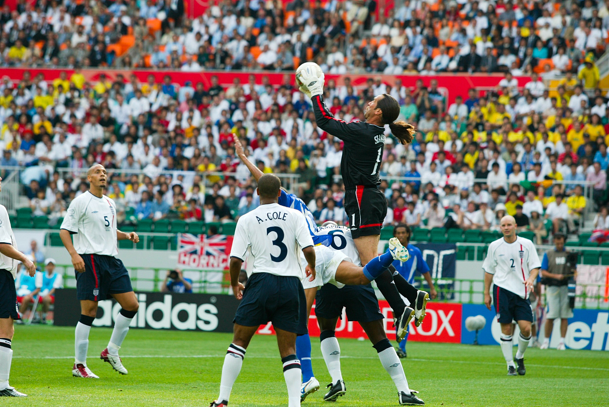 澳网鏖战蒙特卡洛大师赛,西西帕斯带队取胜 澳网鏖战蒙特卡洛大师赛,西西帕斯带队取胜