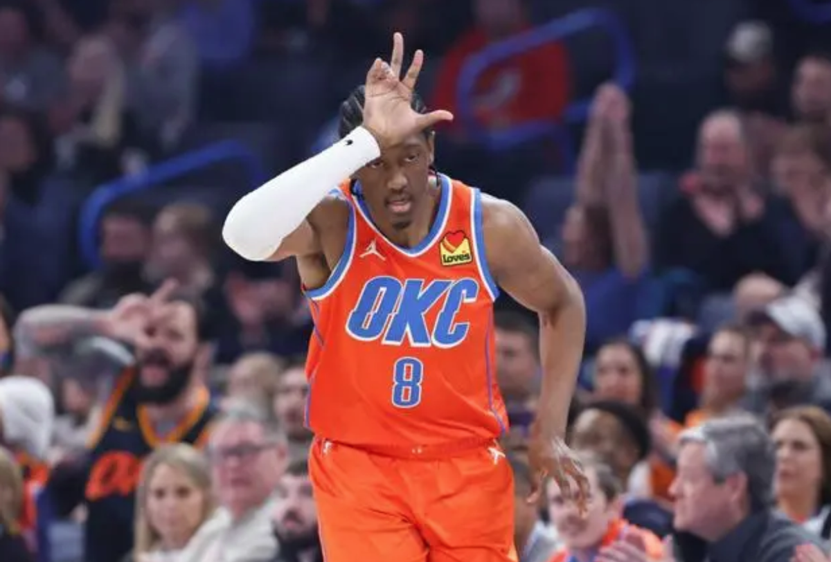 威廉姆斯绝杀红牛二队，诺里斯扛起全队