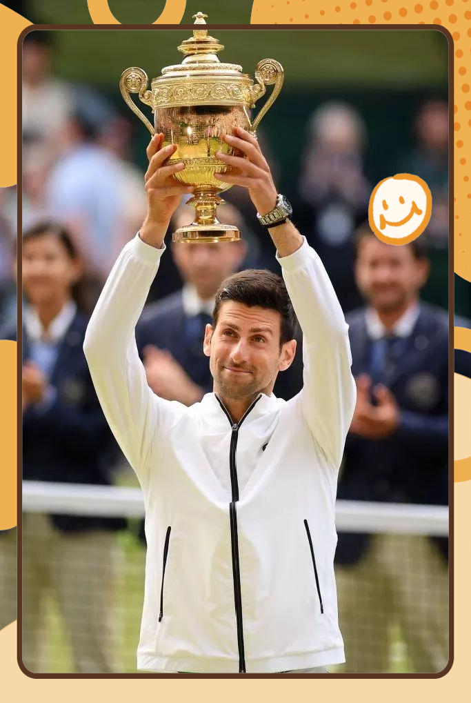 联合杯鏖战温网，鲁德惊艳四座